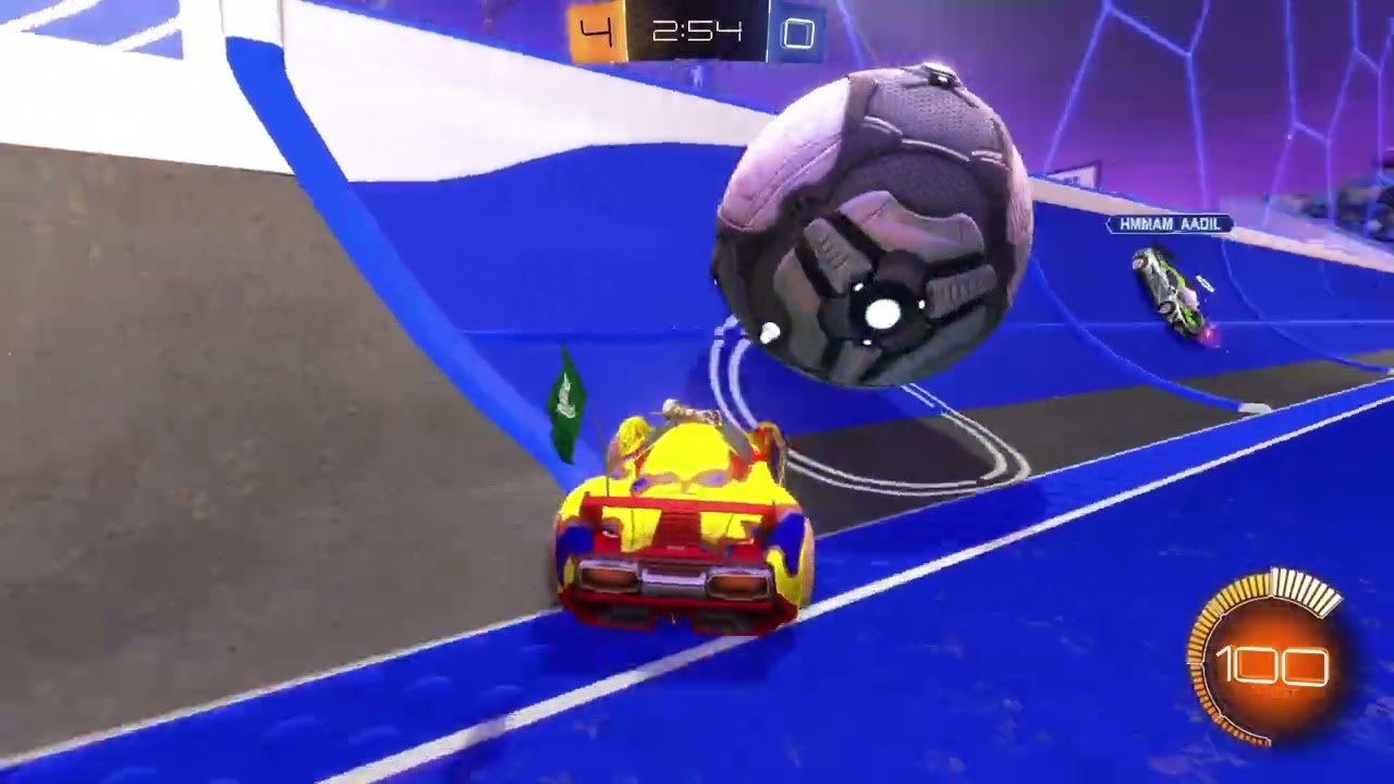 Rocket League_20260305091201