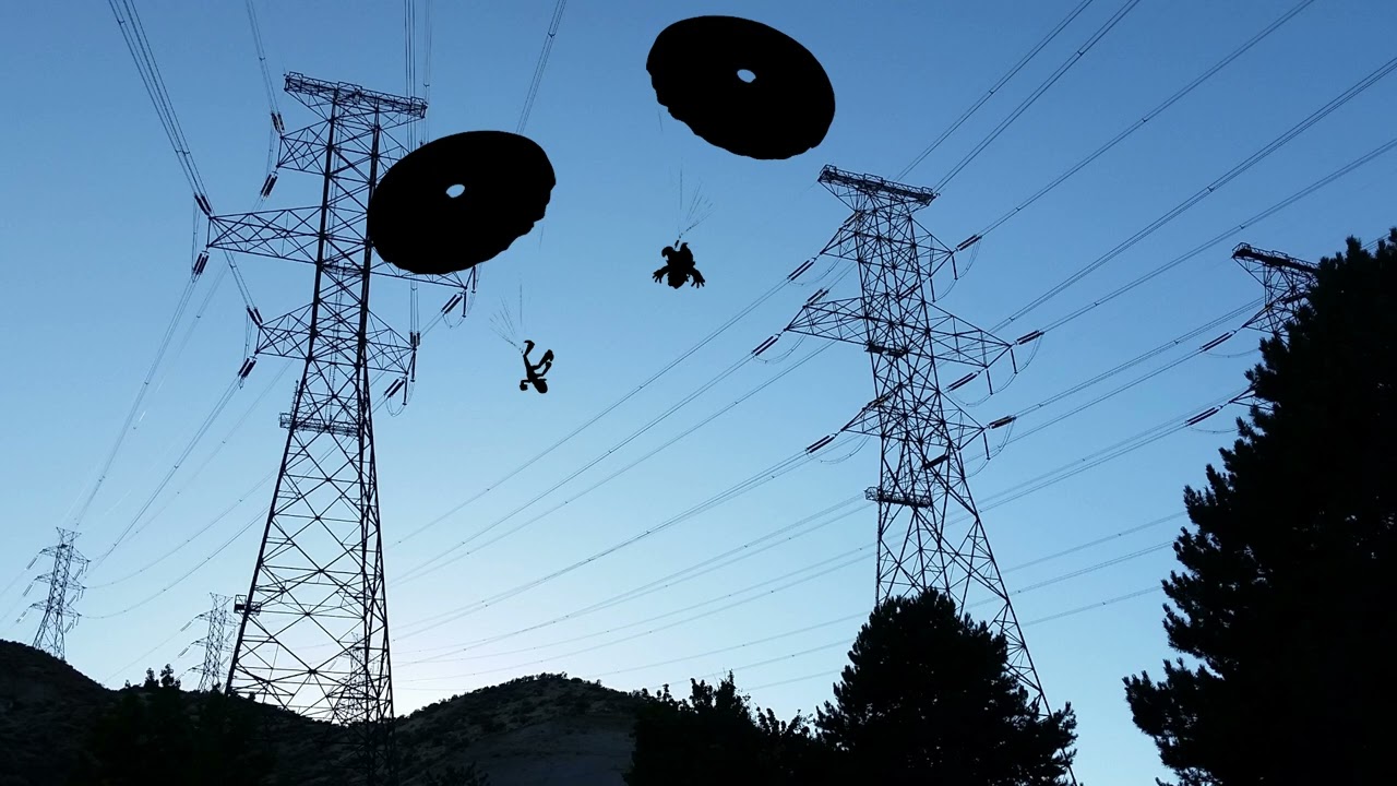 Wario and Waluigi die after parachuting and getting caught in electric lines.mp3