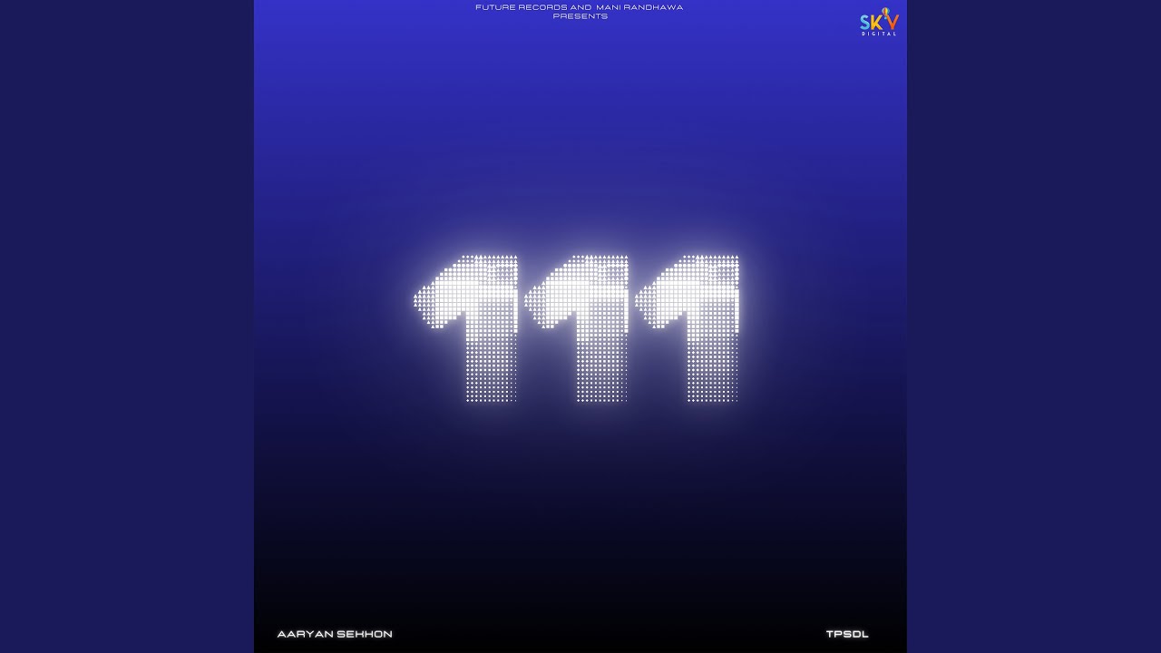 111