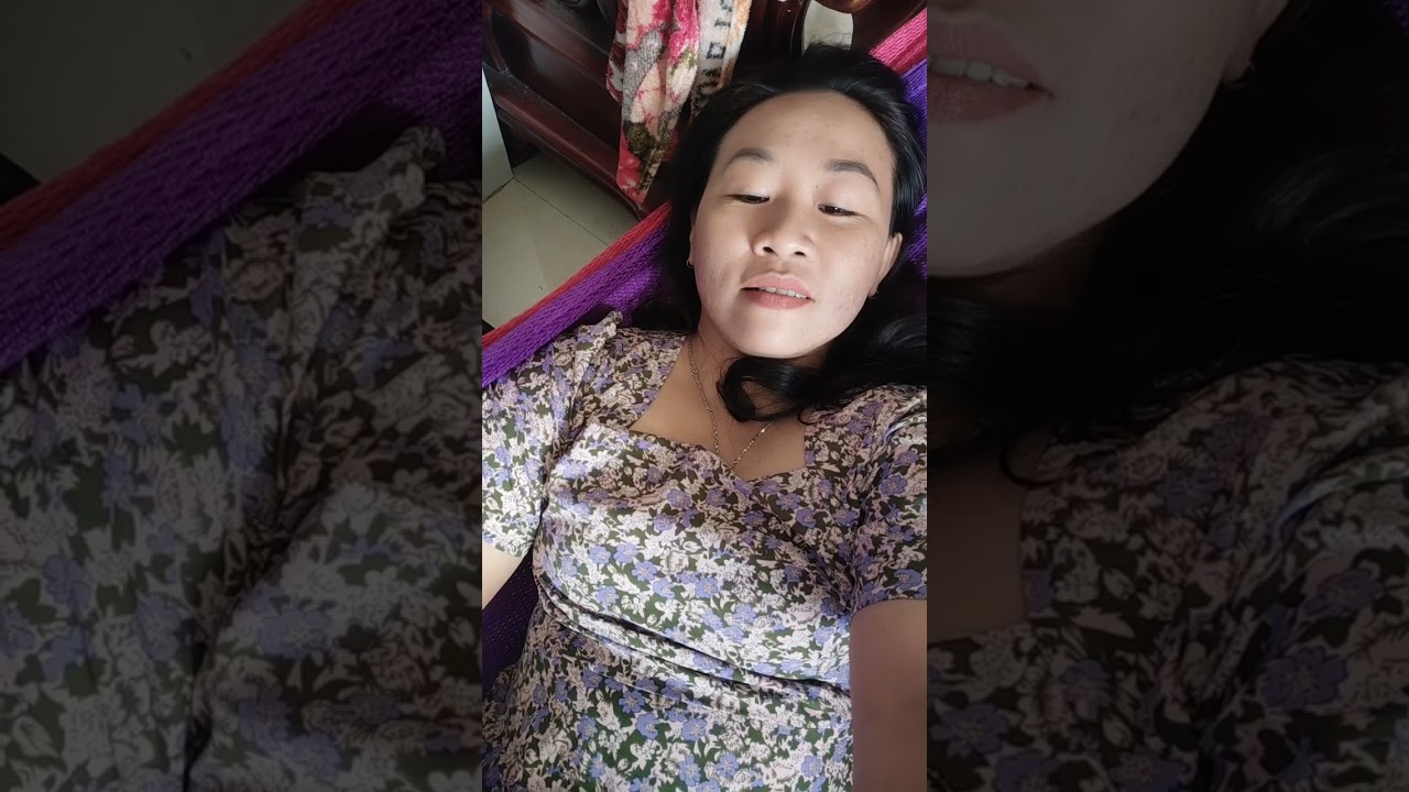Còn gì đâu Thảo ơi! Cuối cùng tụi nó chạy hết ráo òi với giọng hót của mi 😅😅😅