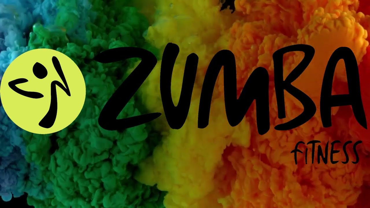 Musica de Zumba parte 1