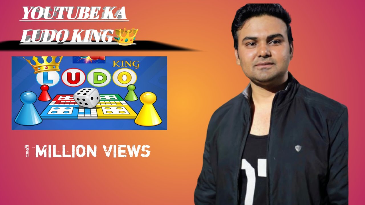 ludo king 👑 💖 is live❤️💖❤️💖❤️💖💖❤️🎮🎯