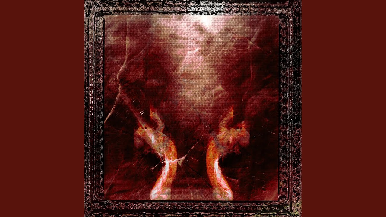 Evanescent (feat. Art&yuml;)