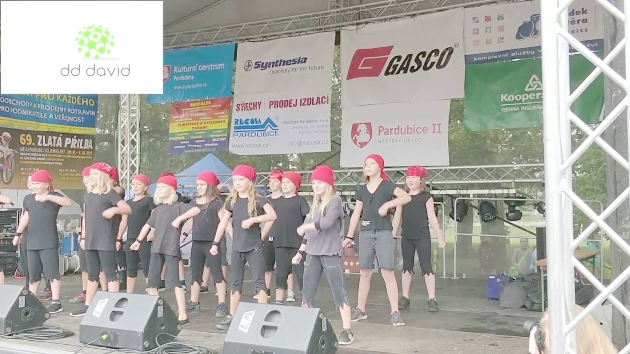 Piráti a námořníci / Pirates and sailors