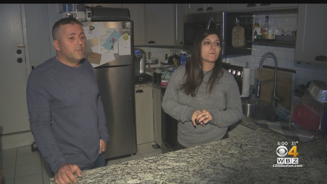 Revere tenants say Ana and Brian Walshe were selling off assets