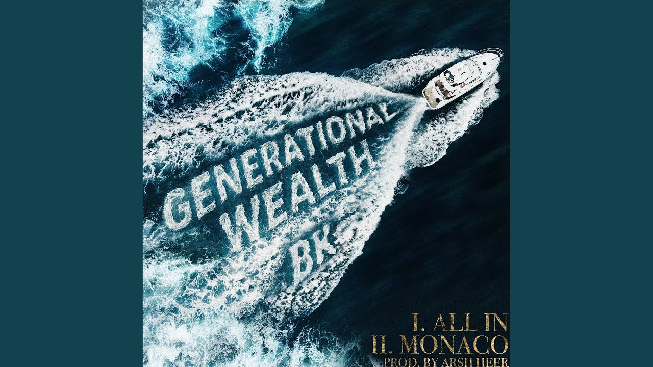 Monaco