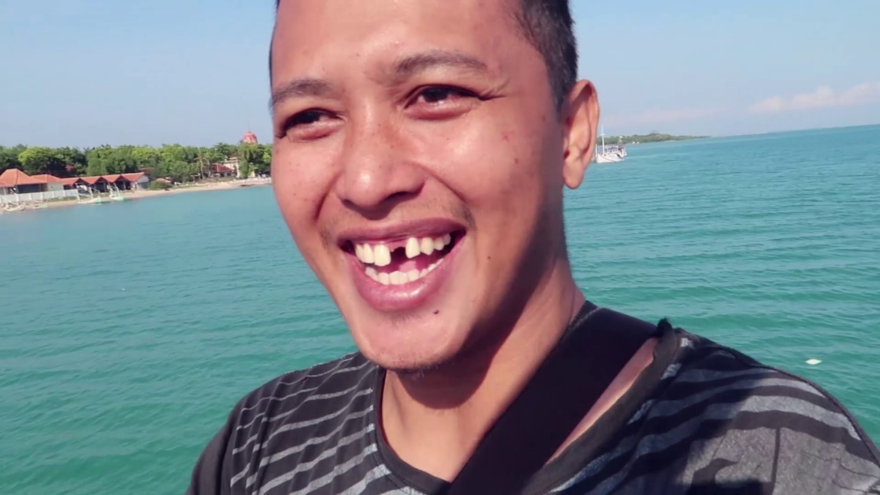 BANG HEE KE PANTAI SEMBILAN