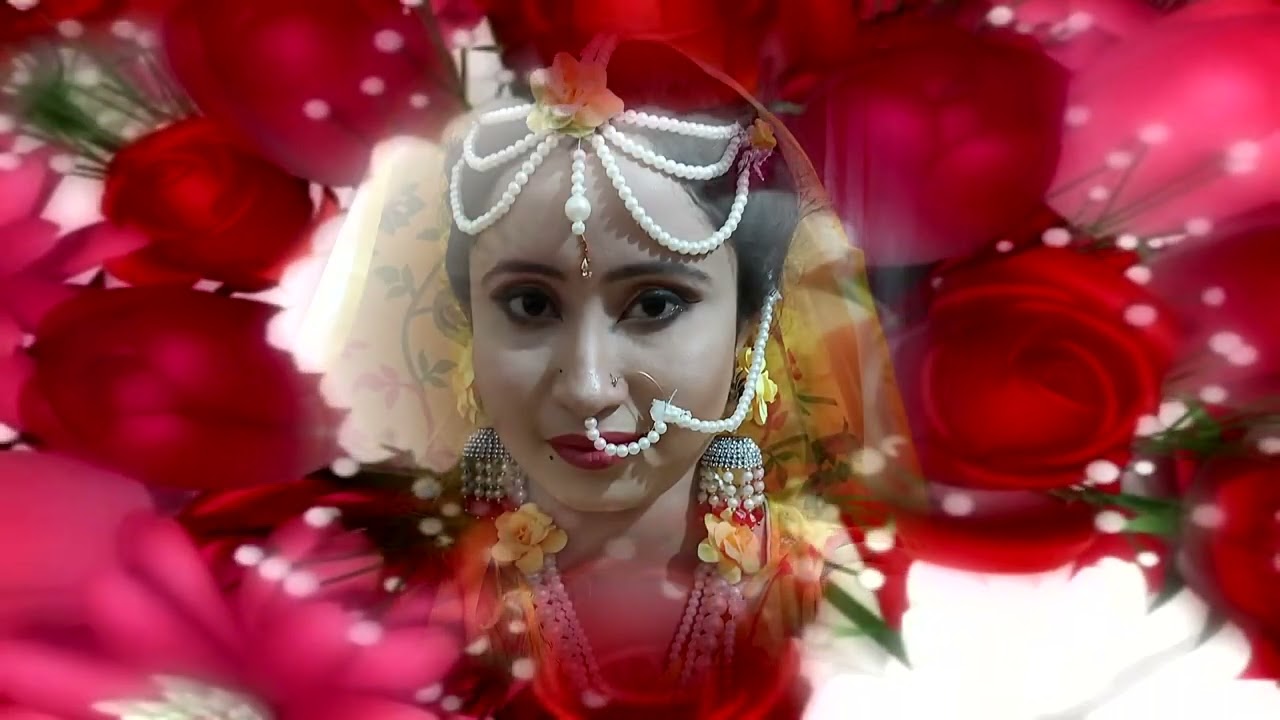 Holud Sondha