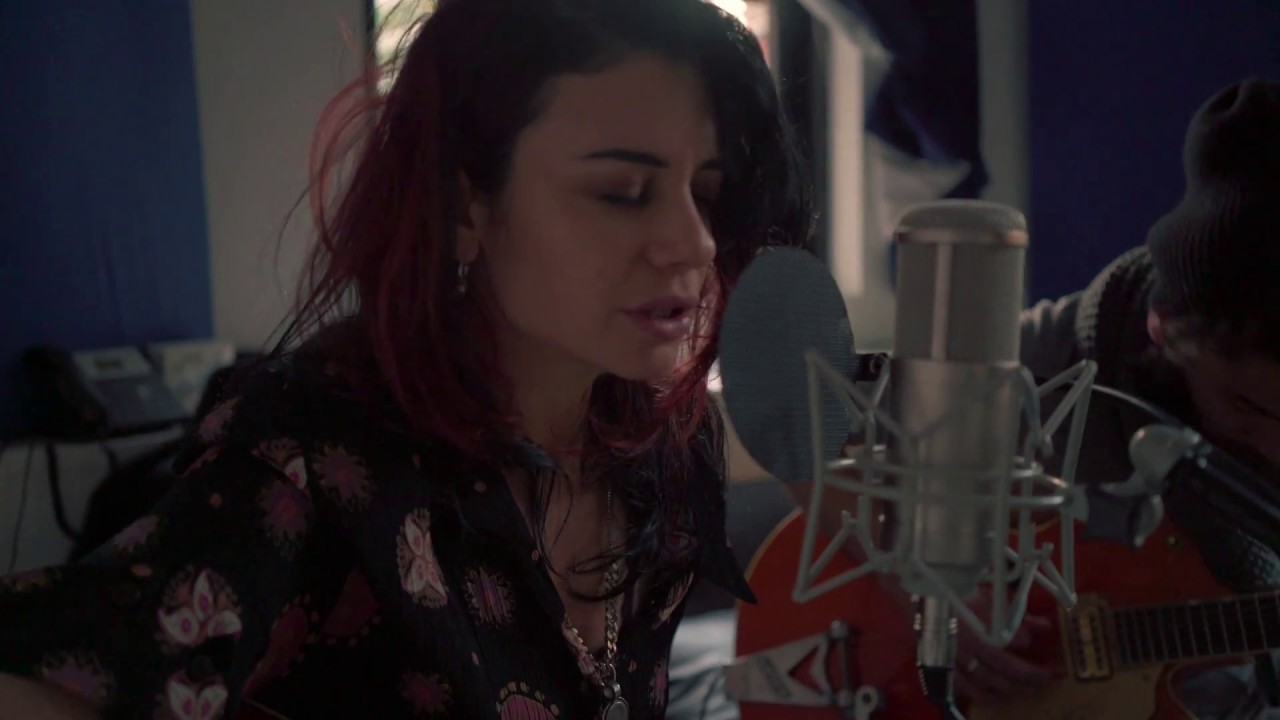 Ninet Tayeb 