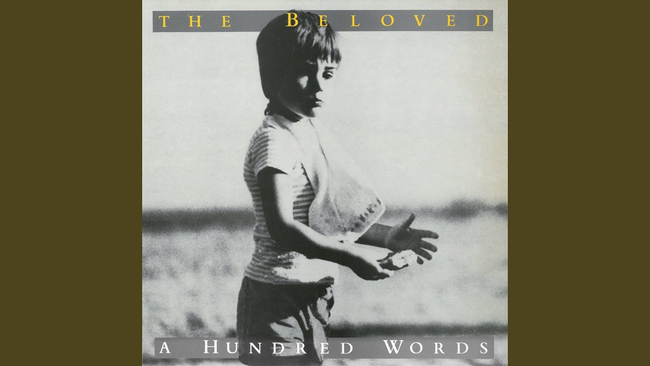 A Hundred Words (Edit)