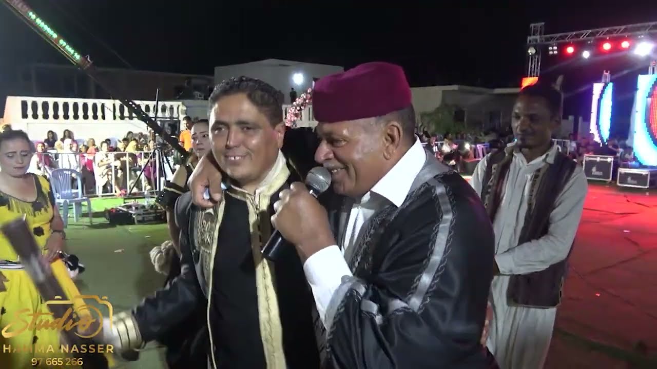 شيخ لمين الوسايعي 2024 كبير كبير يا ولدي احلى ناس سيسب و دار جمعيةlamin ousai  #lamin_ousai