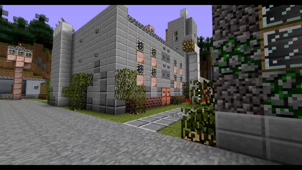 What is New Frontier Craft? (Temporary)