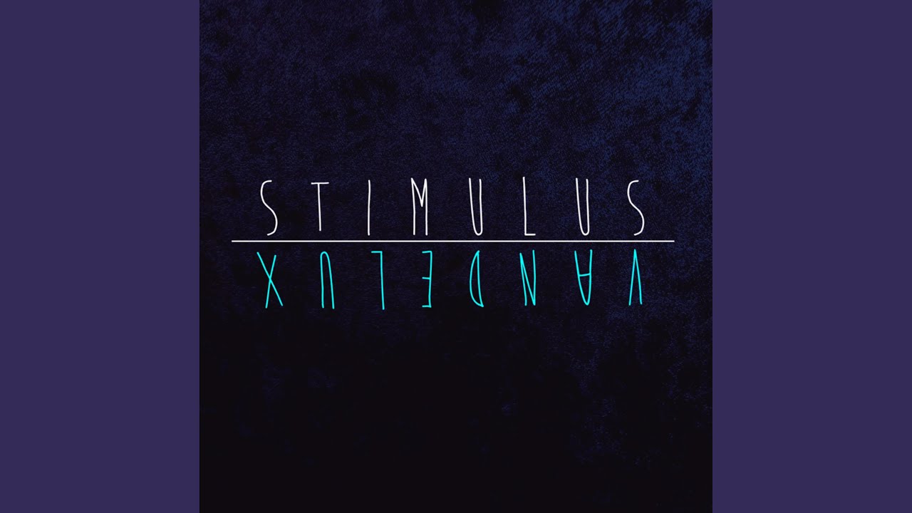 Stimulus