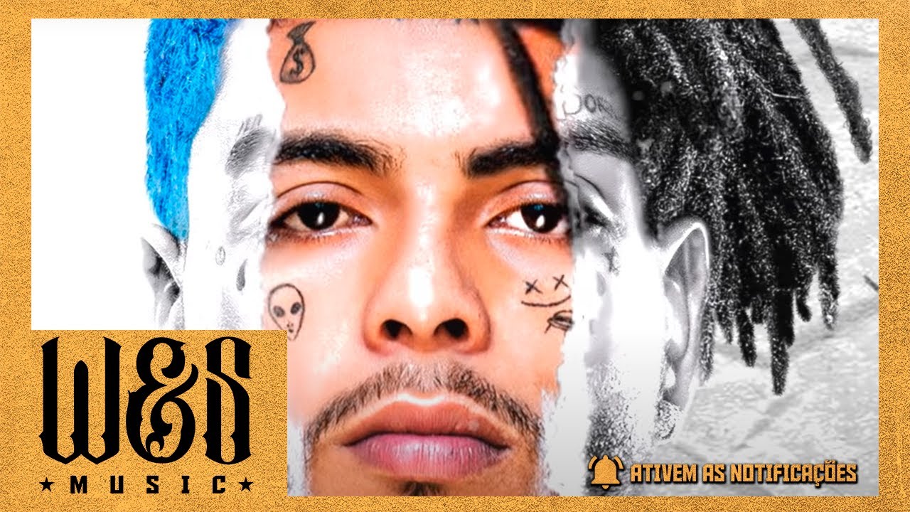 MC Kevin - Menor do Corre (DJ Nen&ecirc;)