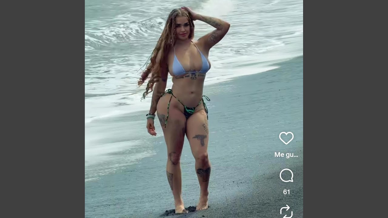 Pa que la pases rico