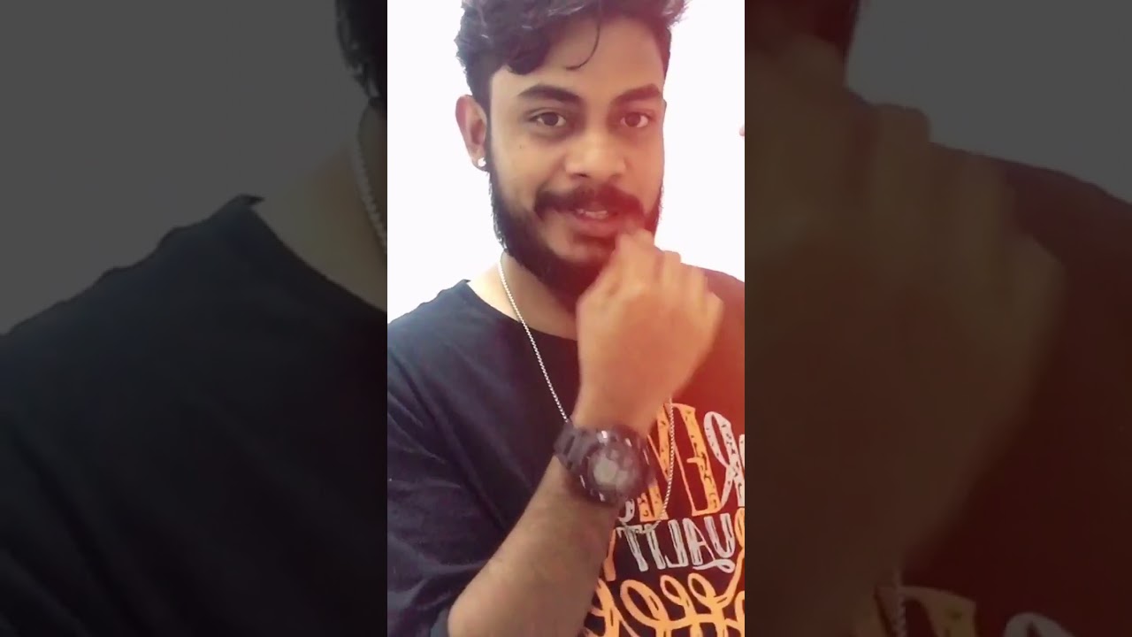 🤩 #dhanush #tamiltiktokvideos #indianreels #juginstr #tamiltiktokvideosong #sltamil