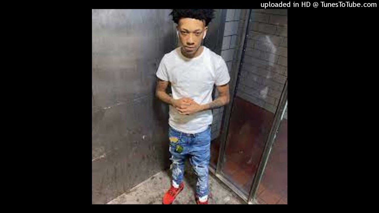 (FREE) 