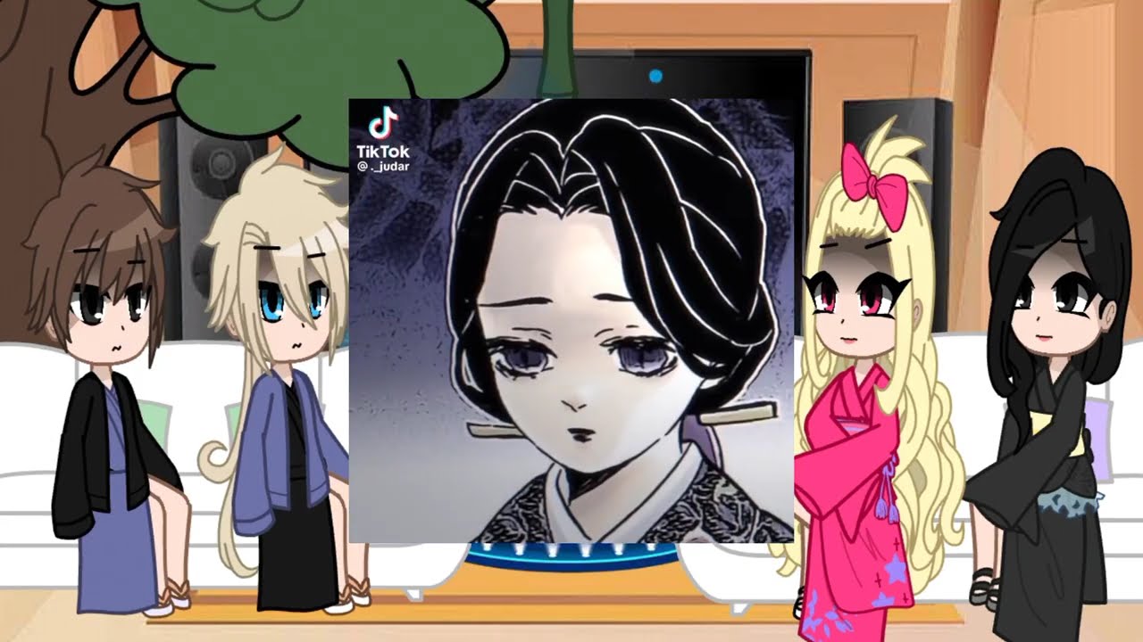 My happy marriage react to miyo as lady tamayo 🇬🇧/🇲🇫/🇪🇦