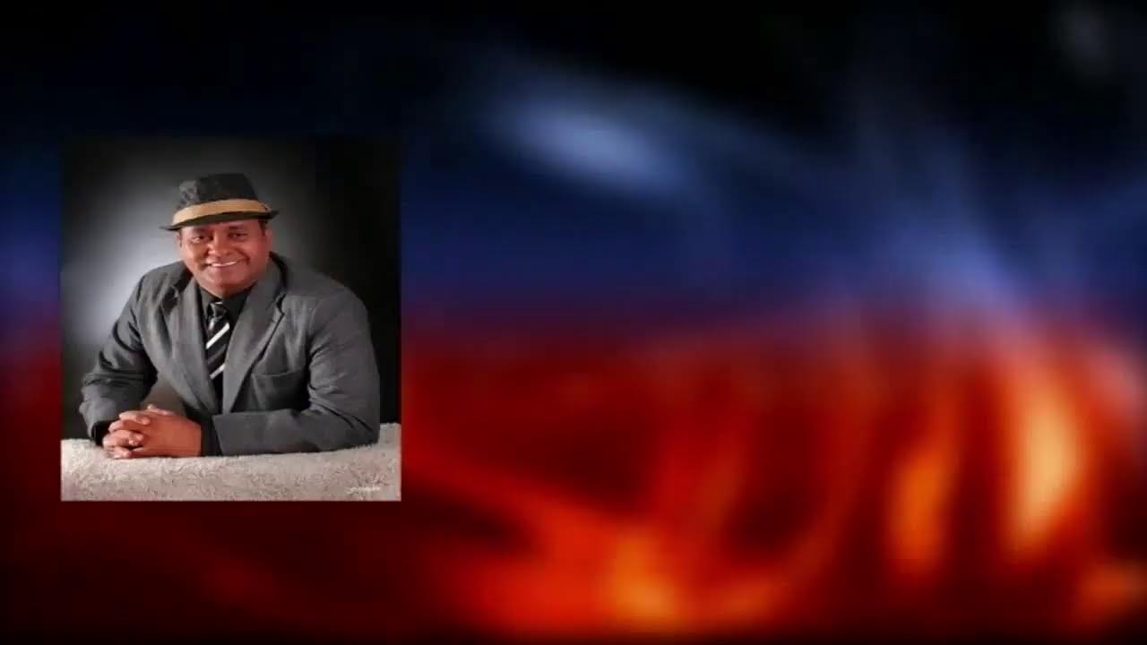 LO MEJOR DE FACENDA -  TELECONTACTO CANAL 35