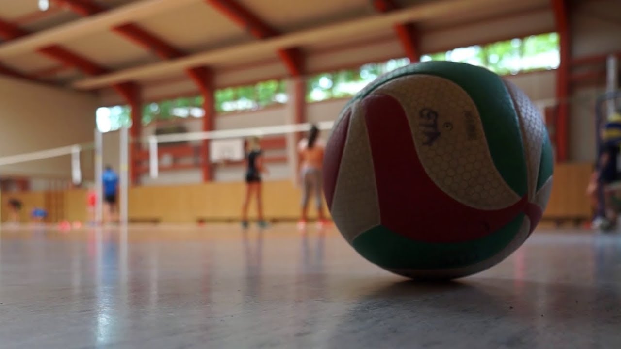 SV Reichenbach (August 2017)