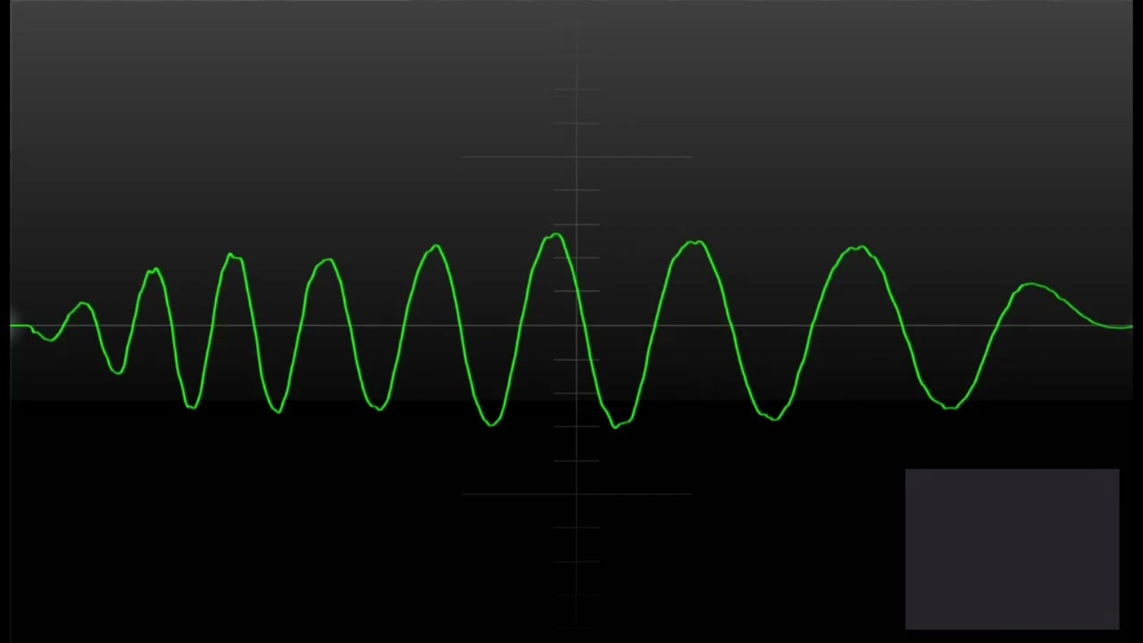 Kraftwerk - Tango (Jack Bobson Cover)