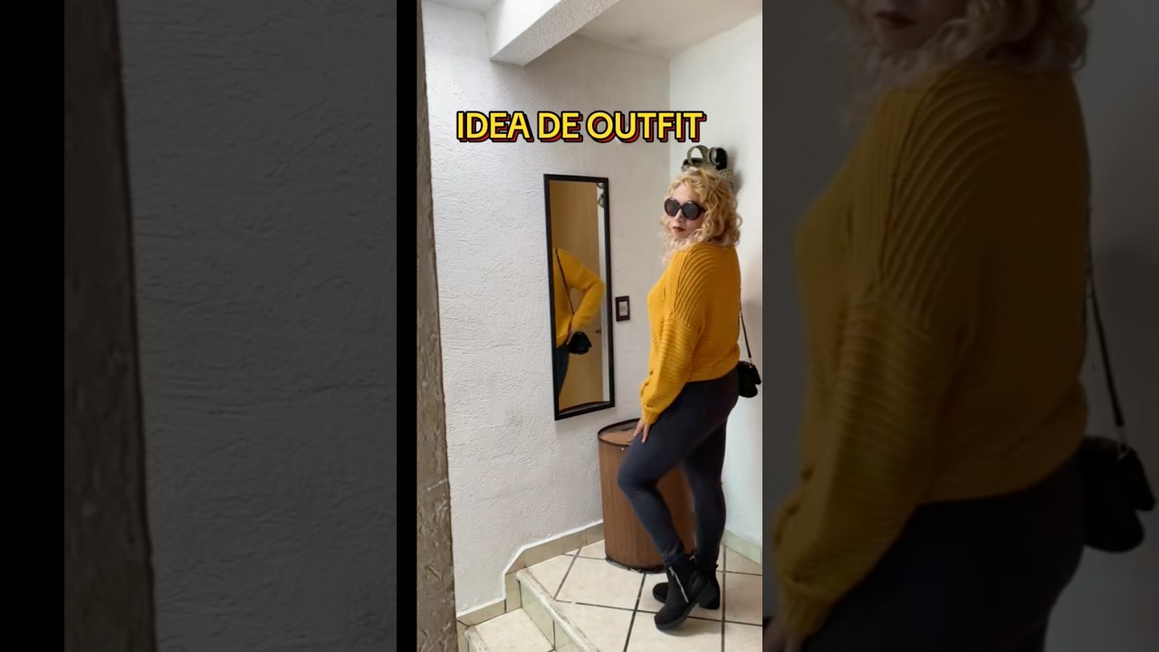 ИДЕЯ ОБРАЗА 👗✨👜👠 #amadasweetlove #moda #fashion #ideadeoutfit #outfits #outfit #outfitideas