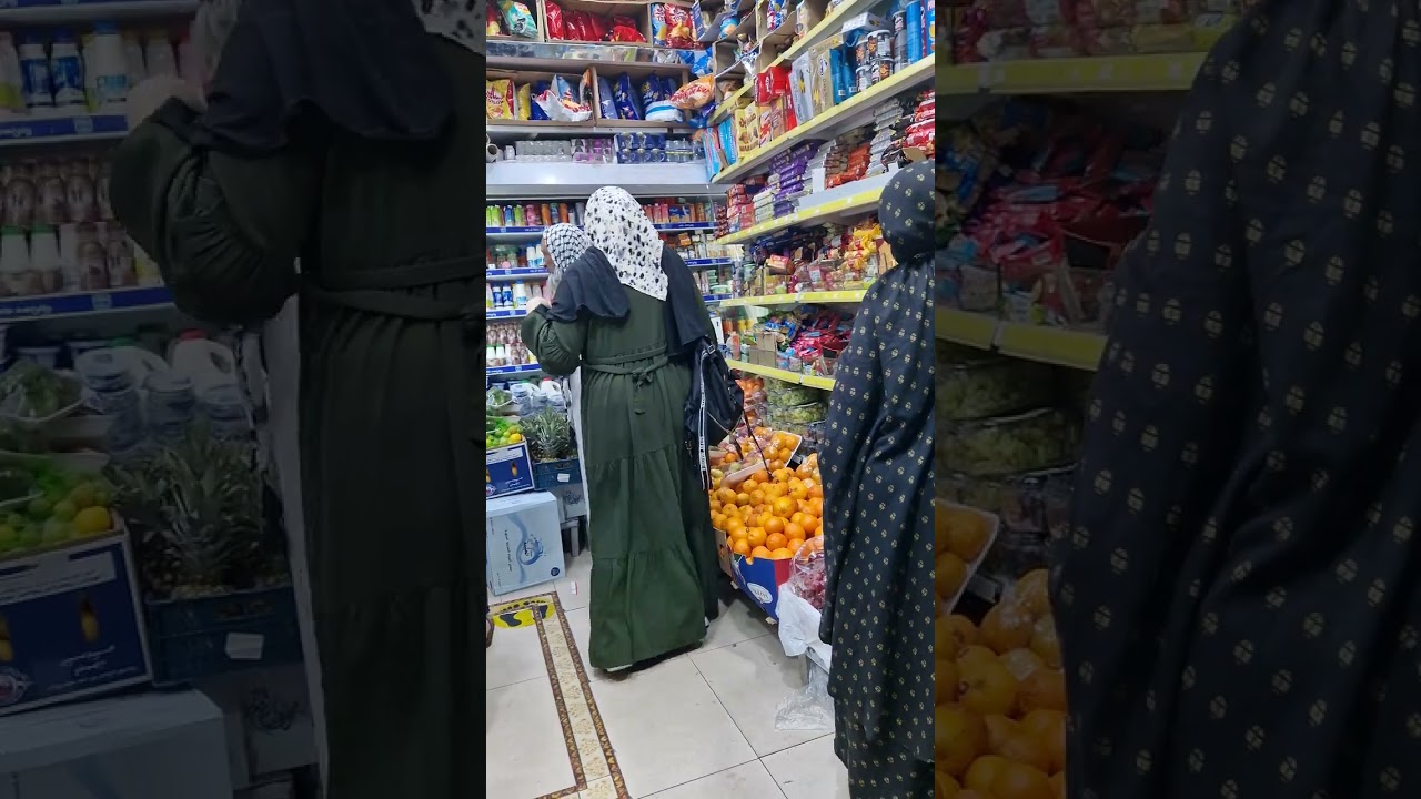 Holy Medina city, incredible memories, Müqəddəs Mədinə şəhəri, unudulmaz xatirələr
