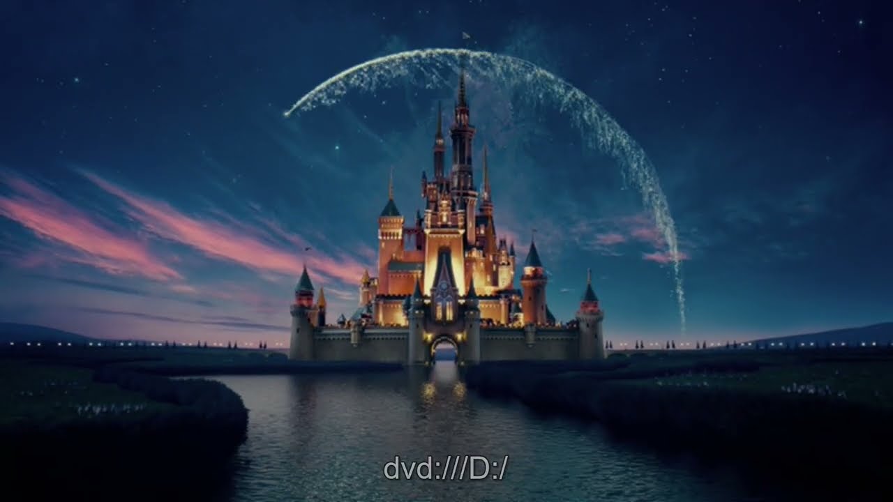 opening and closing to elemental dvd 2023