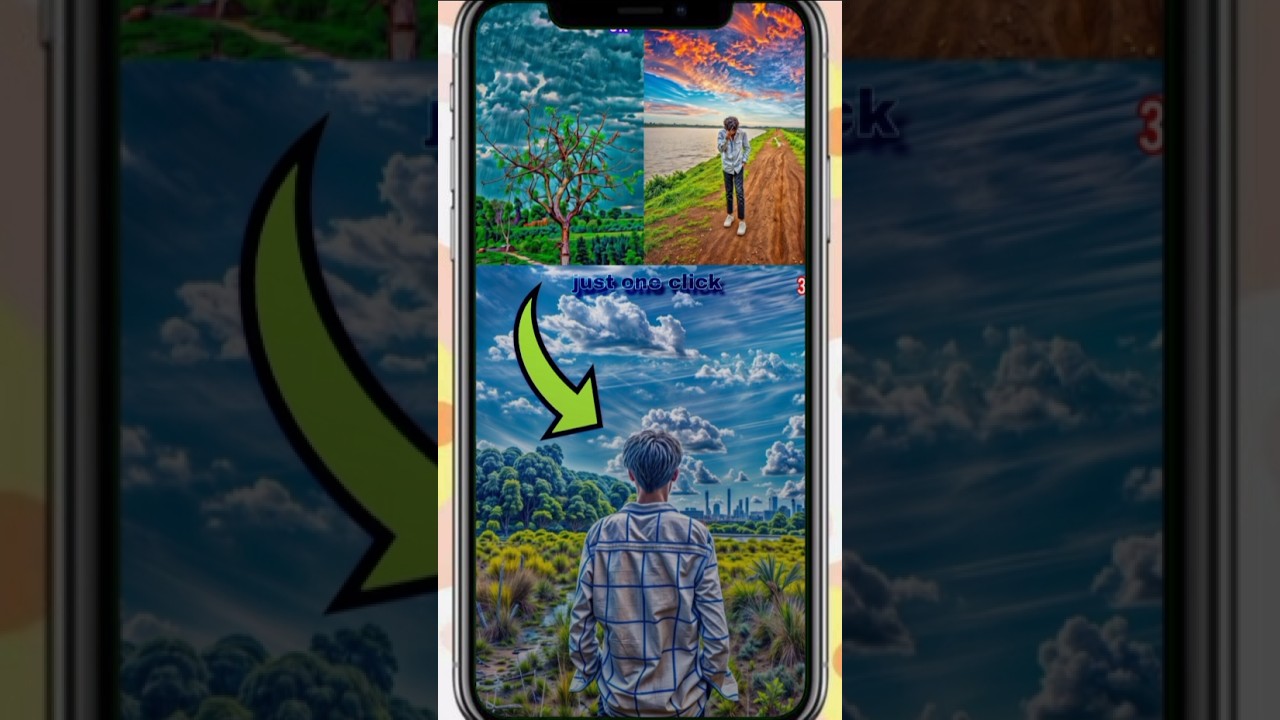 Trending 4K, 8K, 16K, Quality Photo Editing | New Free Website For 8K Quality Photo Editing#new#ai