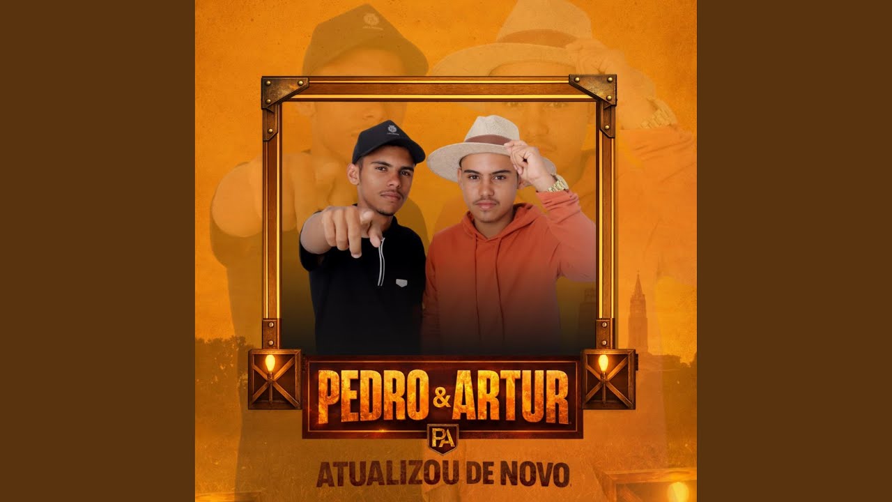 Desejo de um Menina