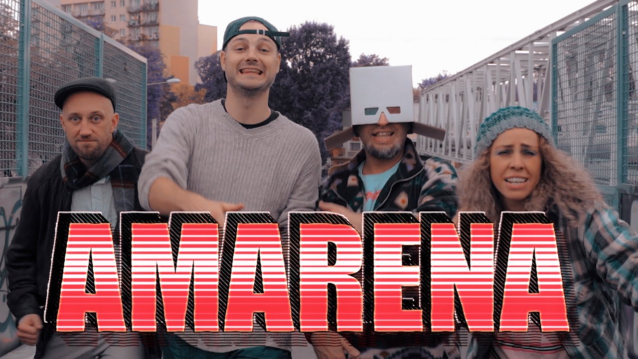 LETNI x Chwytak- 
