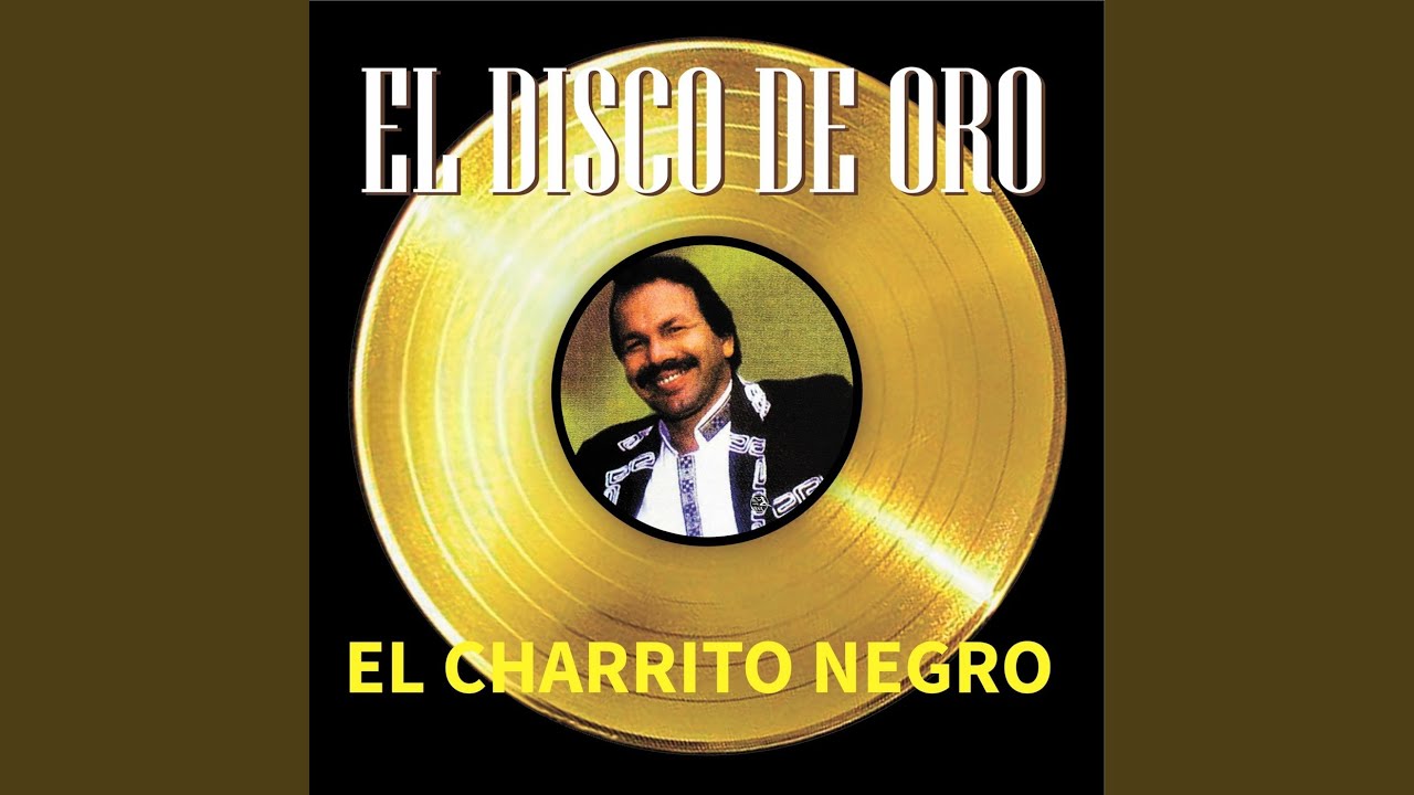 El Guerrillero