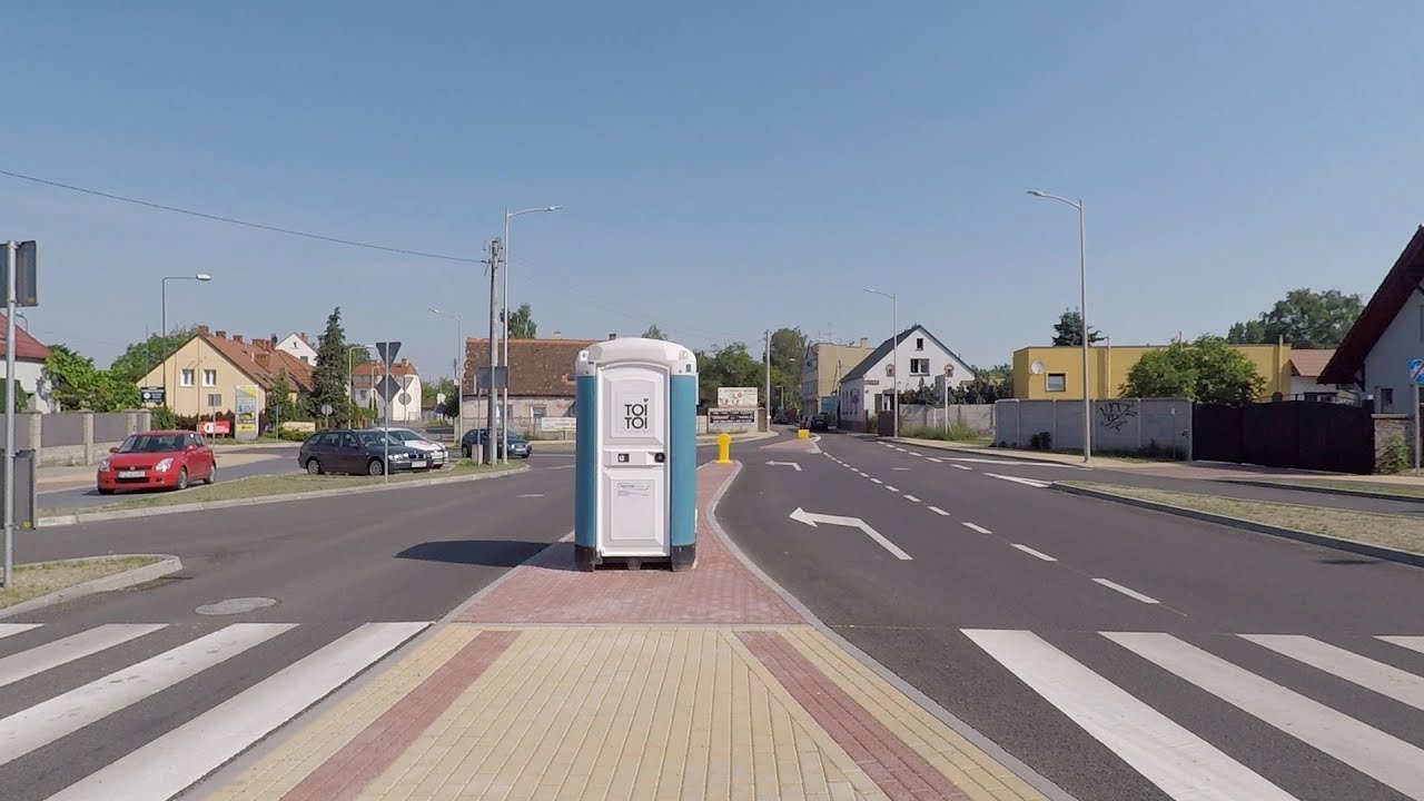 Polowe Studio Radia Zielona Góra