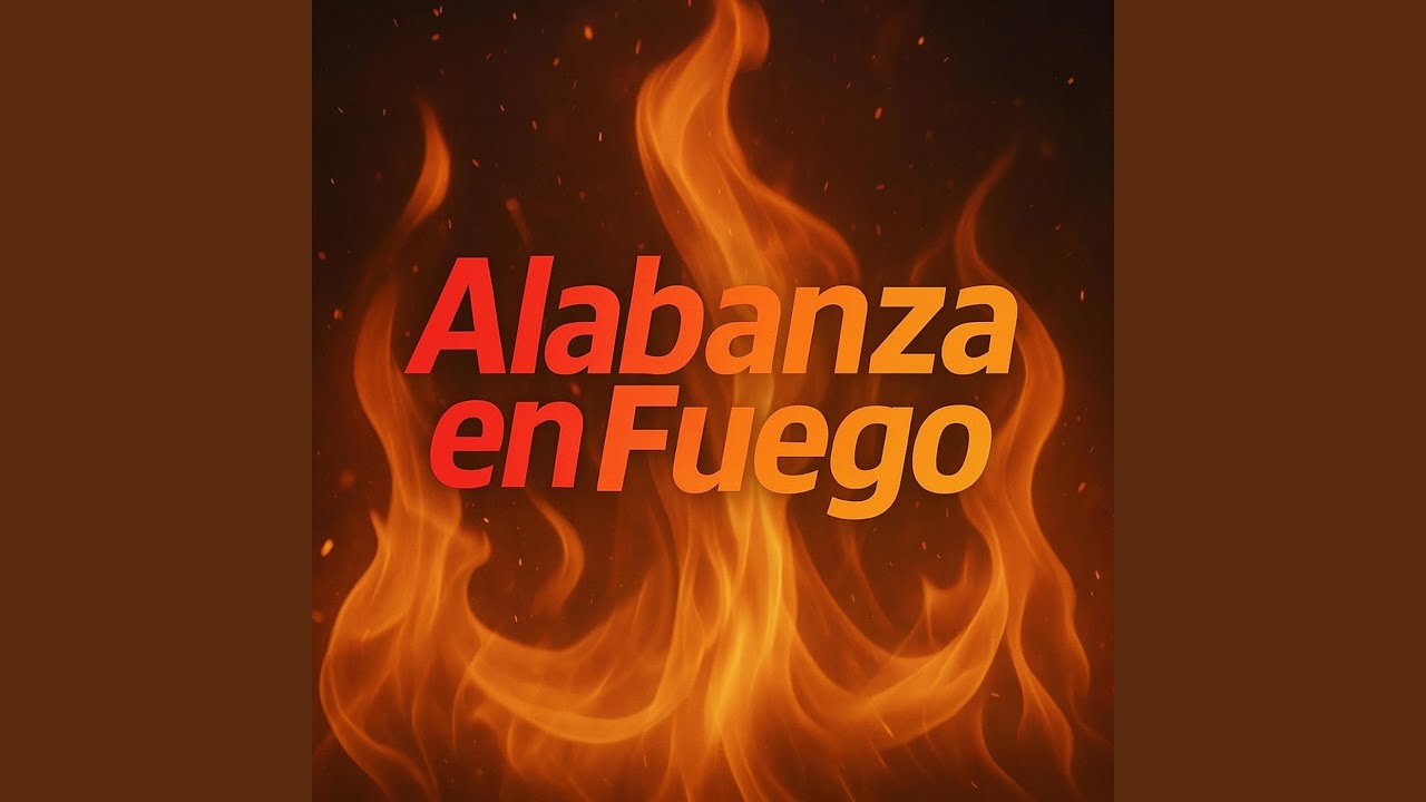 Alabanza Electr&oacute;nica