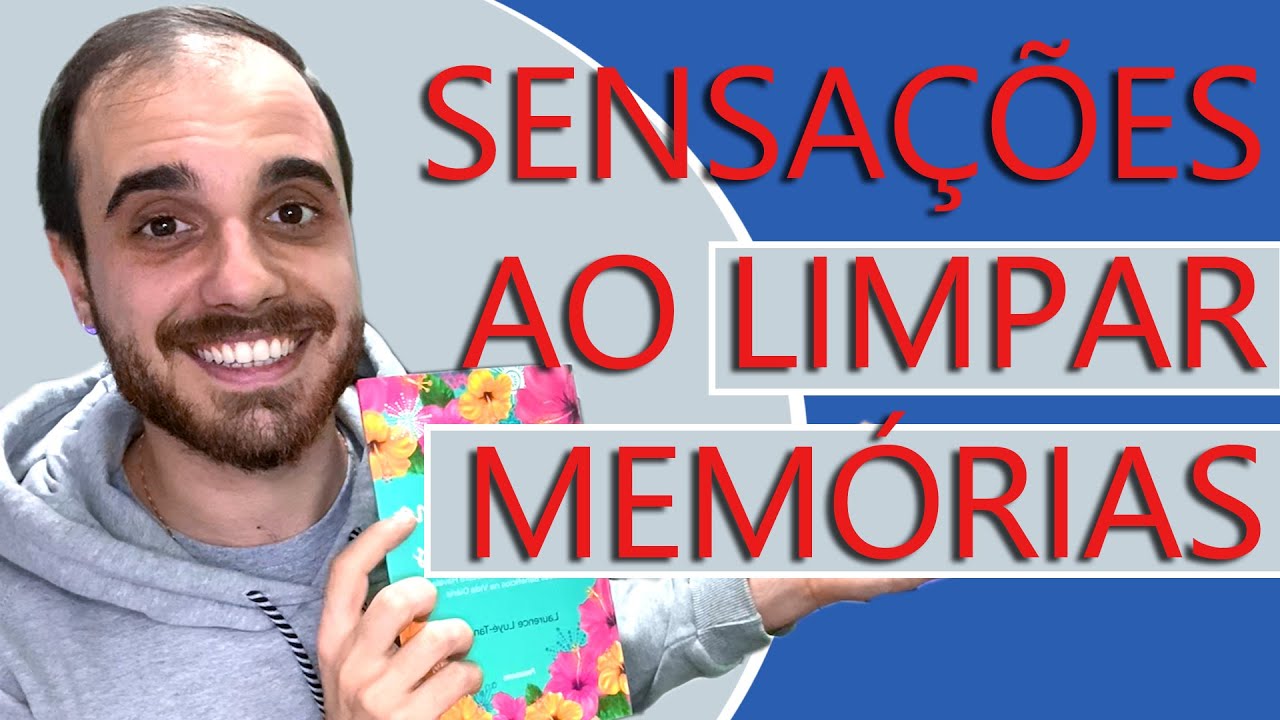 Como Saber Quando o Ho'oponopono Está Funcionando! (SemMistérios-5)