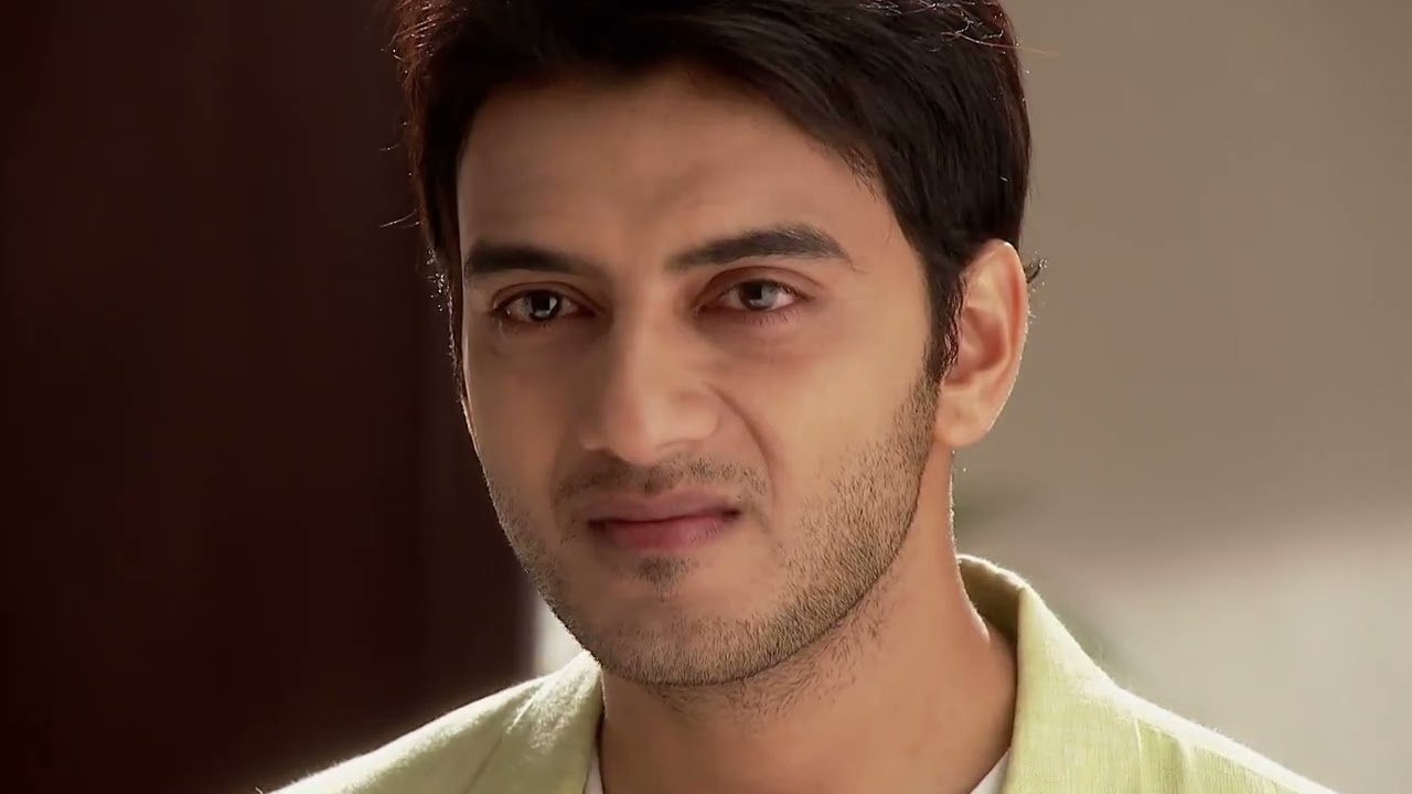 QUBOOL HAI - Full Ep - 267 - Haider Sheikh, Asad Ahmed Khan, Zoya Asad Ahmed Khan,  - Zee TV
