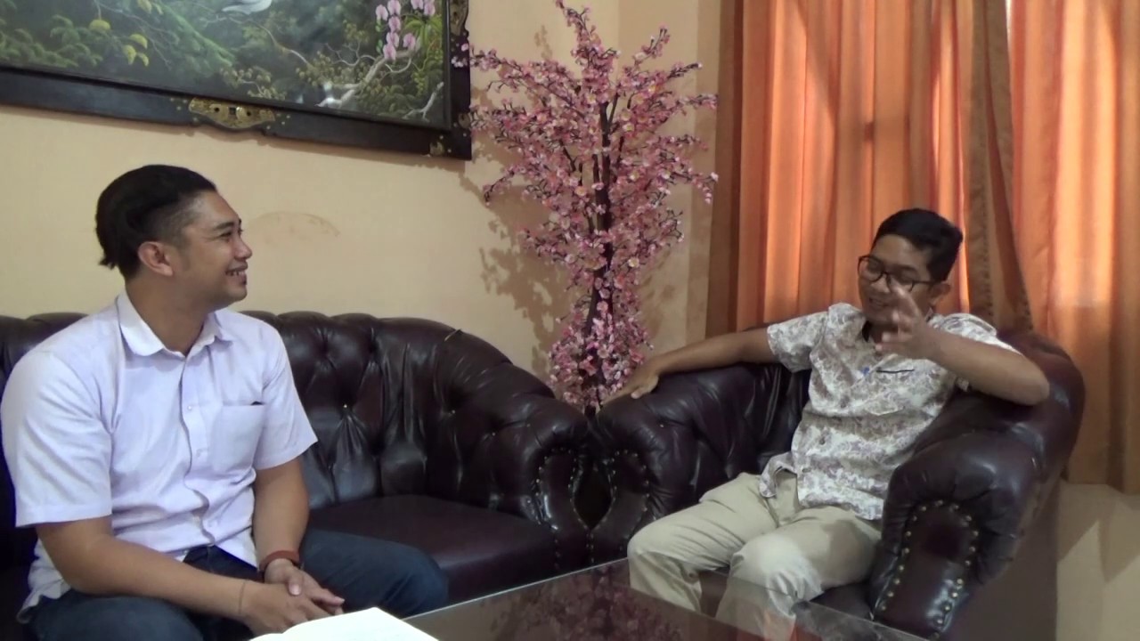 Menelisik Tugas Pokok & Fungsi Kelurahan Sebagai Lembaga Pemerintah Yang Paling Dekat Dengan Rakyat