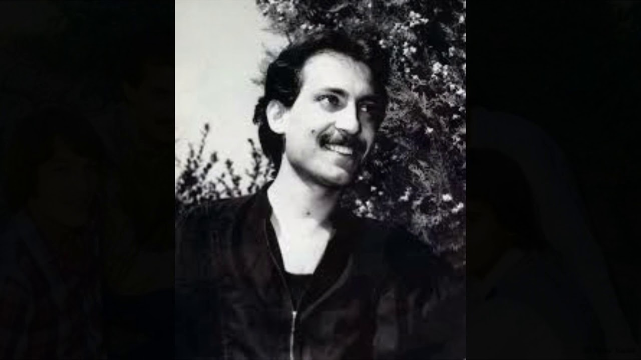 فرهاد دریا نه هر که چهره برافروخت دلبری داند