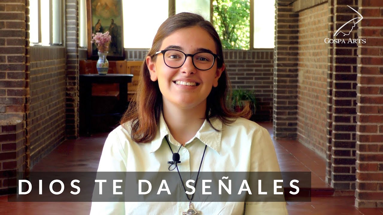 Dios te da Señales 😇✋ | HAM | #Diosidencias