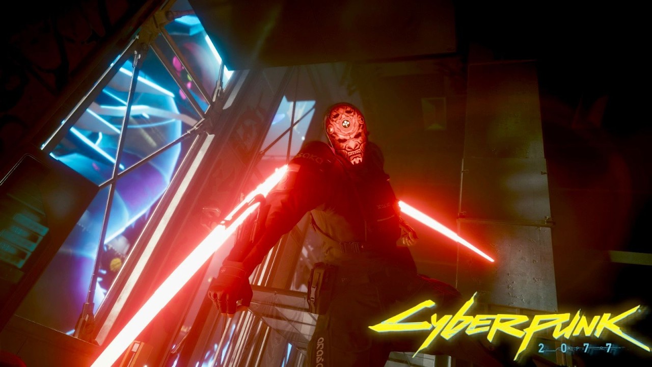 CYBERPUNK2077 GAMEPLAY WALKTHROUGH | GIMME DANGER [FULL GAME] 🥷💣❤️‍🔥❤️‍🔥