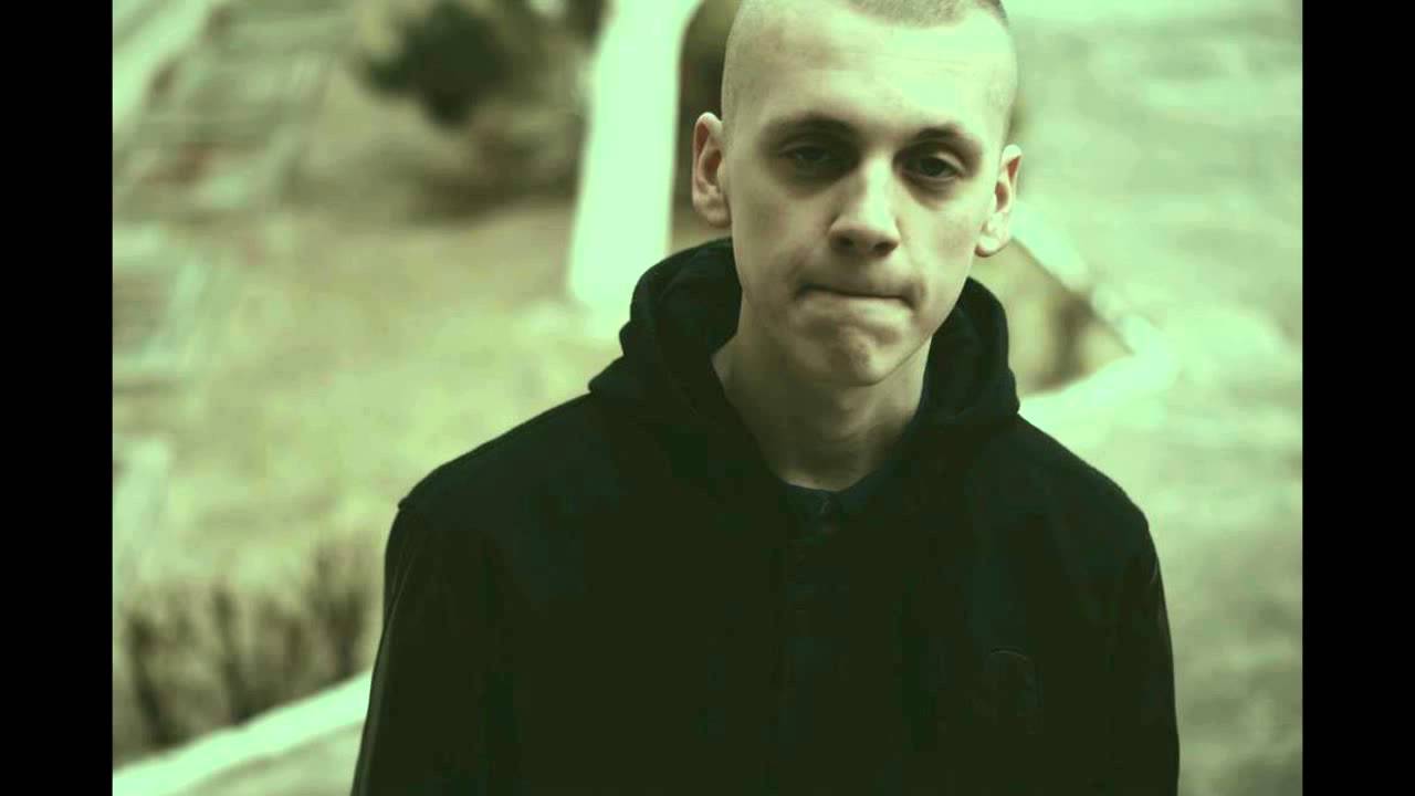 PIKERS - ZA MAŁO