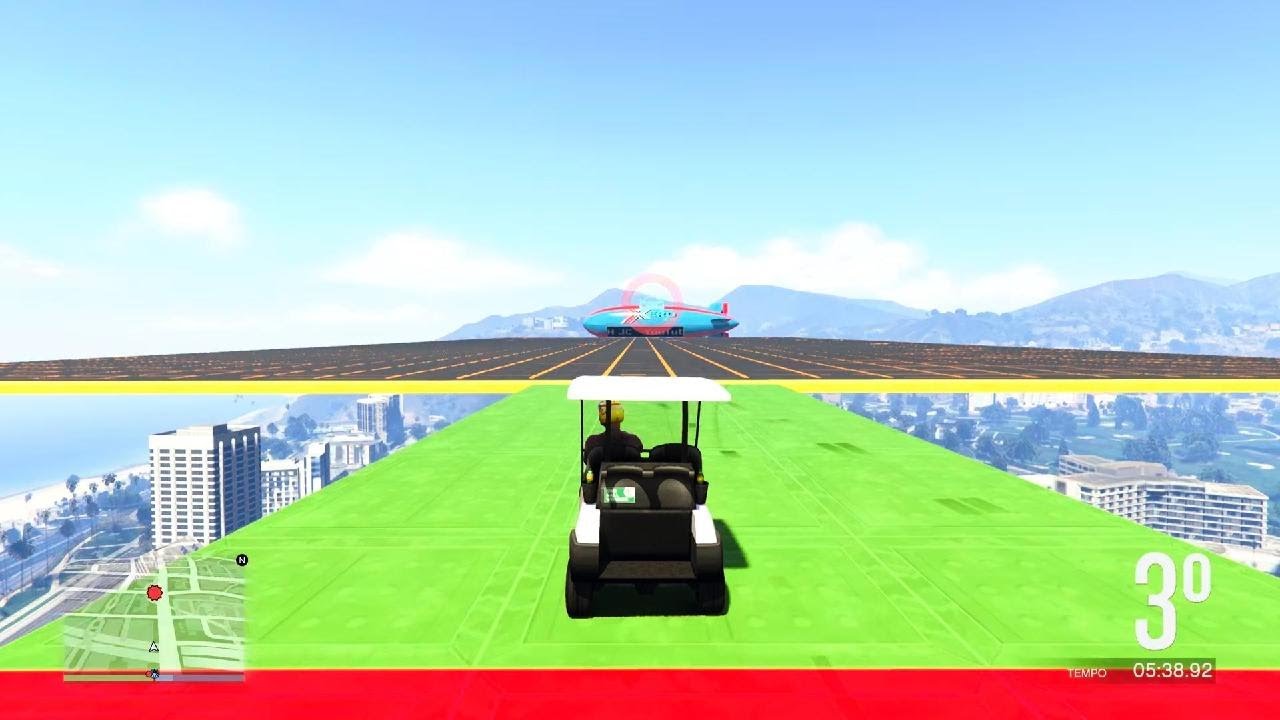 Grand Theft Auto V_20260223000019