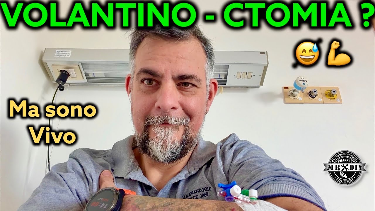 Volantino ctomia Parkside Lidl fai da te 23 MARZO 2026 Riccardo Muscarella #parkside #attrezzi #lidl