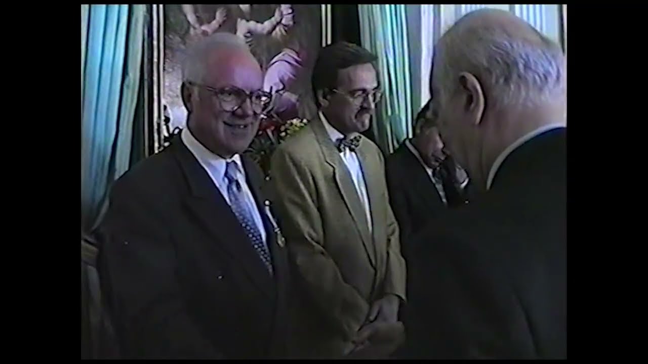 POMNIK DLA STEFANA GRYSA JEST DECYZJA RM