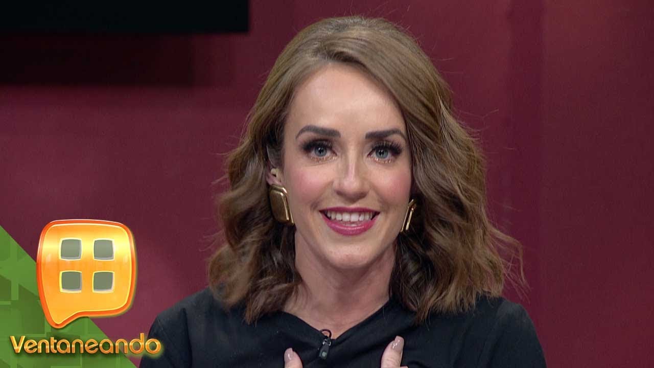 ¡TE VAMOS A EXTRAÑAR CHOCO! La despedimos con todo cariño en su último programa. | Ventaneando