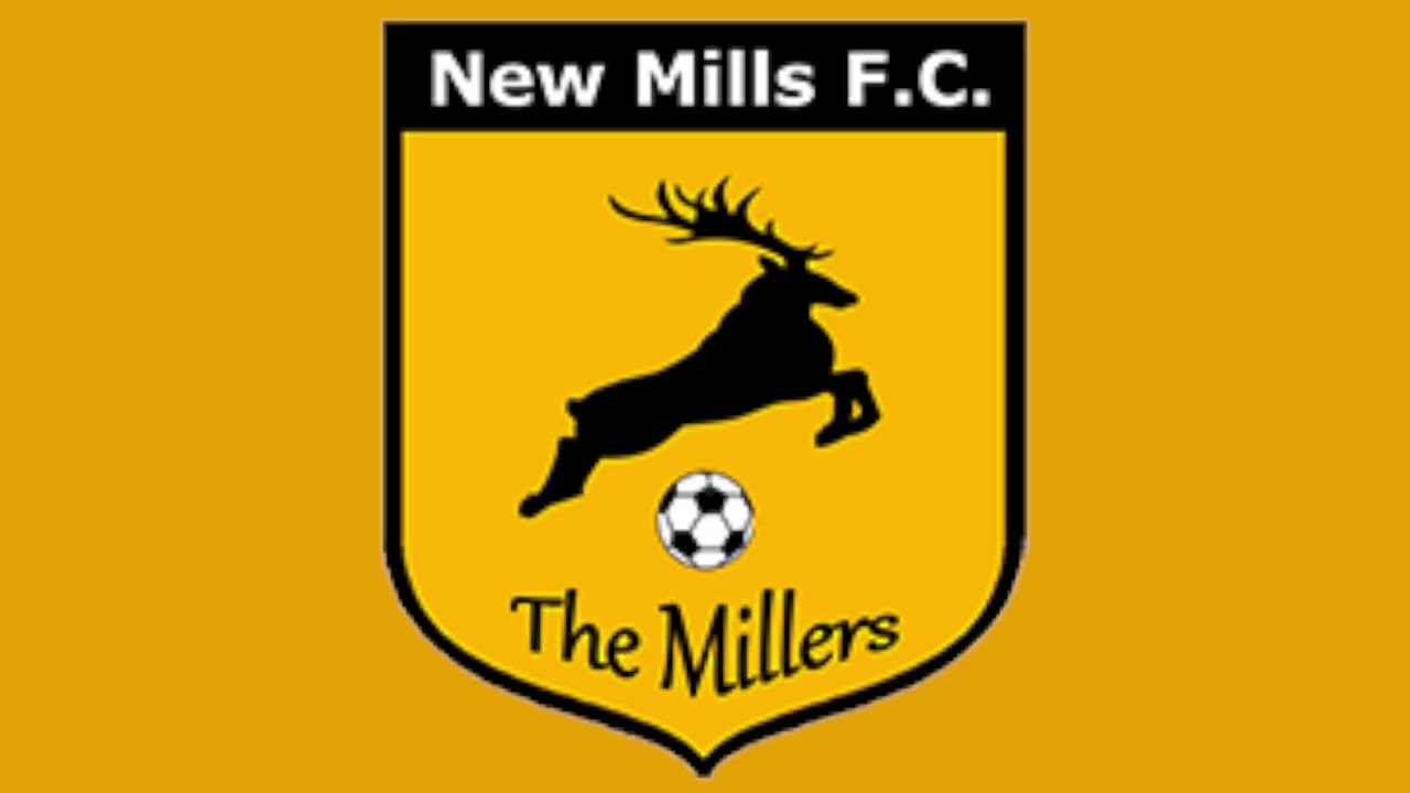 2024/2025 North West Counties Football League Division One South Teams