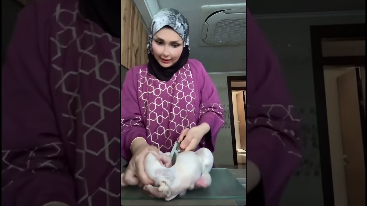 هلا بالحبايب فيديو اليوم كله على الصامت #اكسبلور #ماريا #تحشيش_عراقي #ضحك