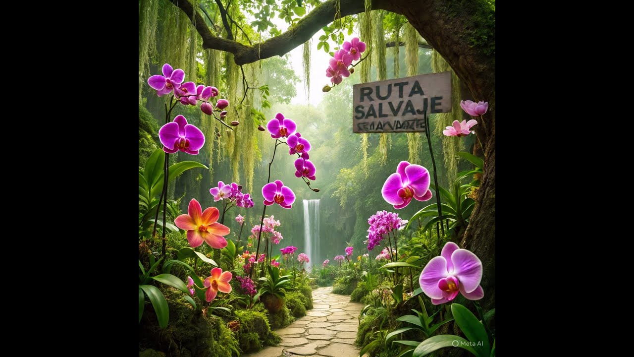 Huasteca Potosina
