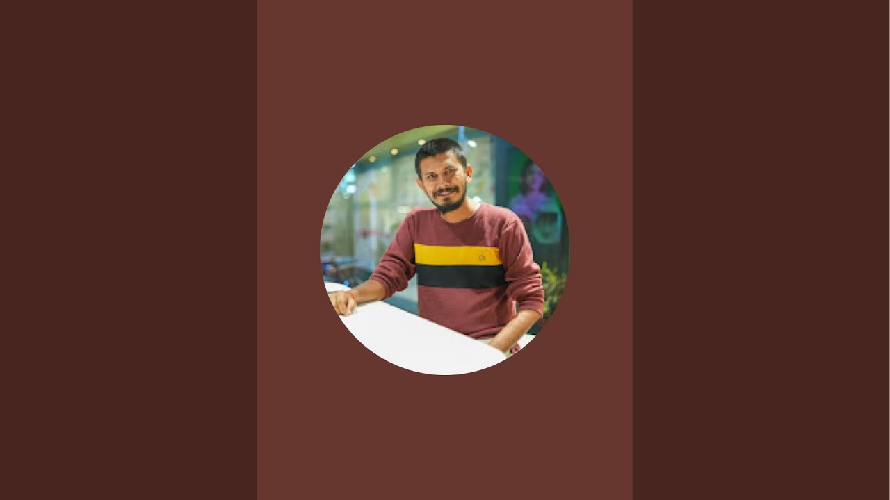 actorashoka01 is live