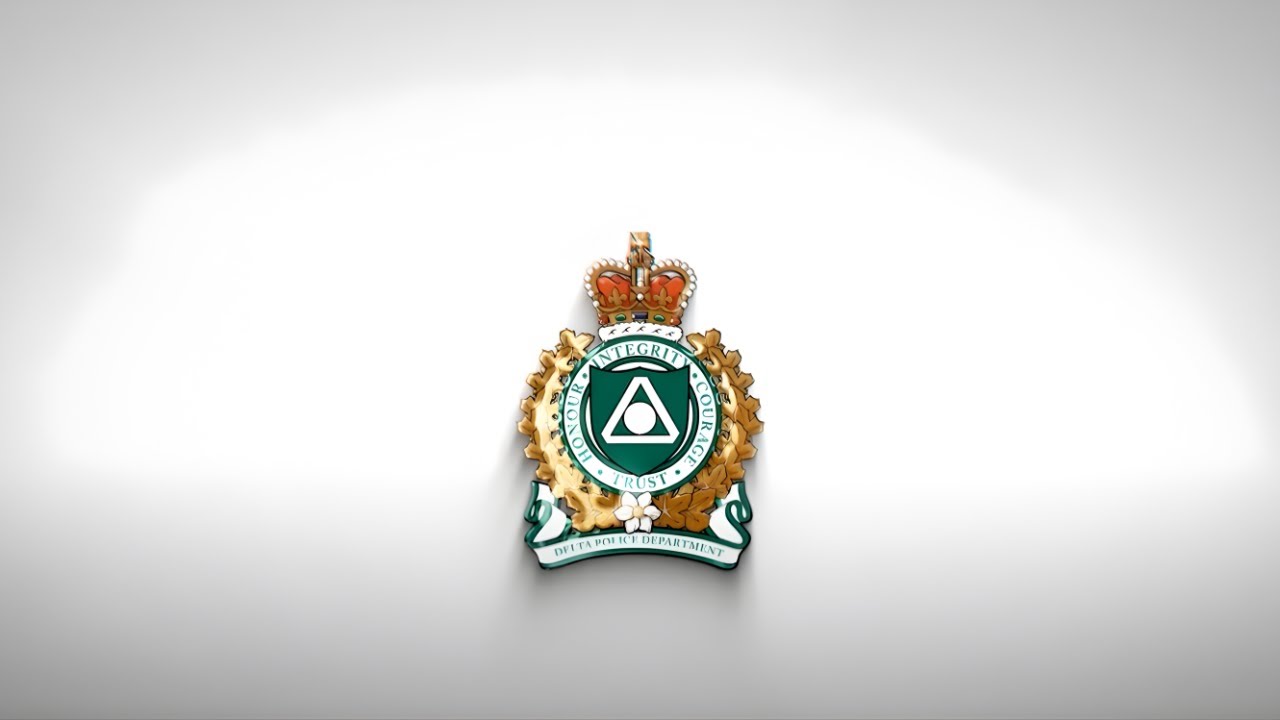 Delta Police Department | Join Our Team